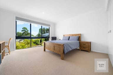 Property 1 Black Bittern Way, Cattai NSW 2756 IMAGE 0