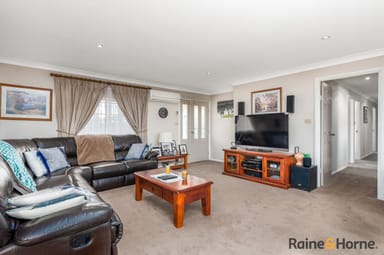 Property 200 Dumaresq Street, GLEN INNES NSW 2370 IMAGE 0