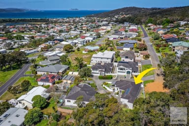 Property Lot 4 40 Burt Street, Mount Clarence WA 6330 IMAGE 0