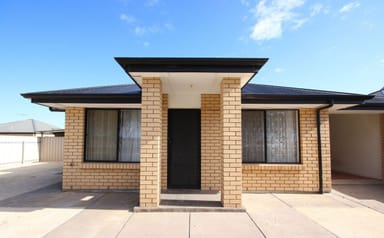 Property Port Wakefield SA 5550 IMAGE 0