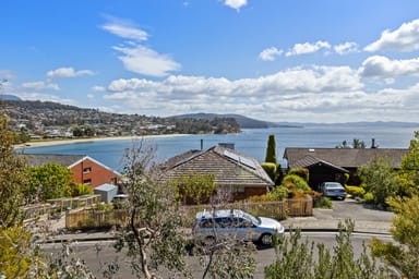 Property 5 Flowerpot Crescent, BLACKMANS BAY TAS 7052 IMAGE 0