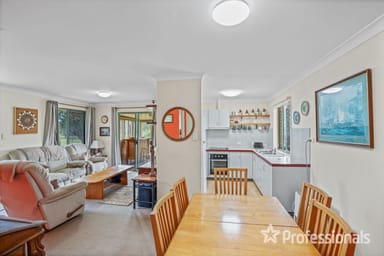 Property Lower Wonga QLD 4570 IMAGE 0