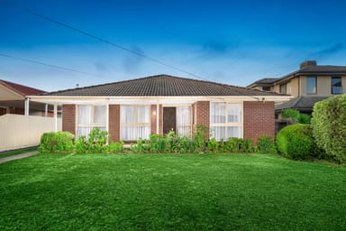 Property 28 Abercrombie Street, Oakleigh South VIC 3167 IMAGE 0