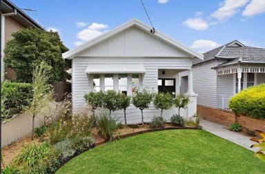 Property 111 Blackwood Street, Yarraville VIC 3013 IMAGE 0