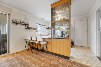 Property 124 Viminaria Road, Harmers Haven VIC 3995 IMAGE 0