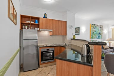 Property 11/233-237 Esplanade, Cairns North QLD 4870 IMAGE 0