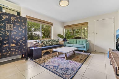 Property 15 Joyce Street, TEWANTIN QLD 4565 IMAGE 0