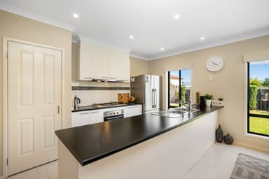 Property 8 Seahorse Court, Indented Head VIC 3223 IMAGE 0