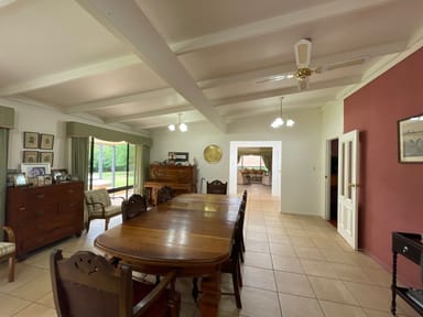 Property 261 Brennans Road, GOONDIWINDI QLD 4390 IMAGE 0