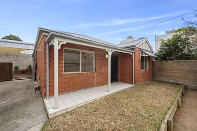 Property 2/2 Marcus Street, Highton VIC 3216 IMAGE 0