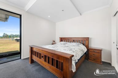 Property 3 Horizon Court, Adare QLD 4343 IMAGE 0