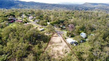 Property 25 Windon Close, Kooralbyn QLD 4285 IMAGE 0