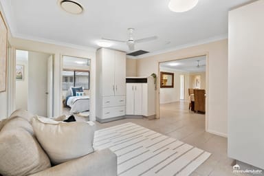 Property 42 Ingram Drive, Gracemere QLD 4702 IMAGE 0