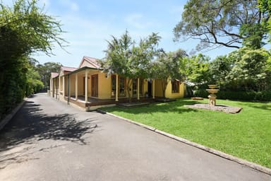 Property 25 East Parade, Couridjah NSW 2571 IMAGE 0