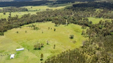 Property 7888 Bruxner Highway, Tabulam NSW 2469 IMAGE 0