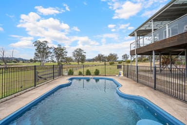 Property 10 Summerhill Road, VACY NSW 2421 IMAGE 0