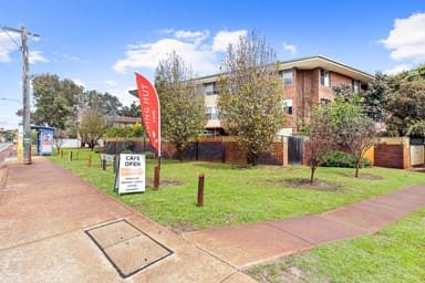 Property 16A/49 Herdsman Parade, Wembley WA 6014 IMAGE 0