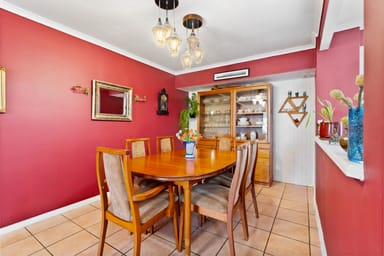 Property 78 Waratah Crescent, SANCTUARY POINT NSW 2540 IMAGE 0