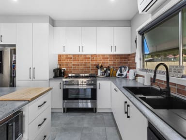 Property 3 Collas Street, SEYMOUR VIC 3660 IMAGE 0