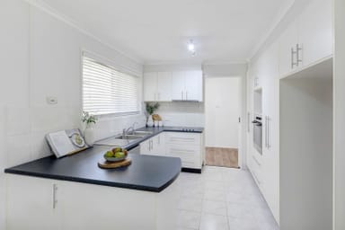 Property 16 Coorabin Street, Strathpine  IMAGE 0