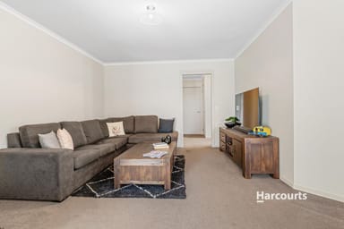 Property 4, 114 Tasman Street, DEVONPORT TAS 7310 IMAGE 0