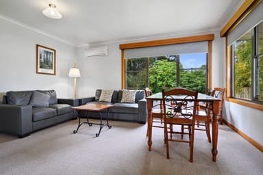 Property 23 Andrew St, Strahan TAS 7468 IMAGE 0