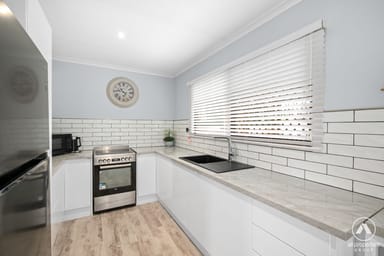 Property 52 Vansittart Road, Regents Park QLD 4118 IMAGE 0