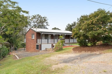 Property 27 Prior Street, RATHDOWNEY QLD 4287 IMAGE 0