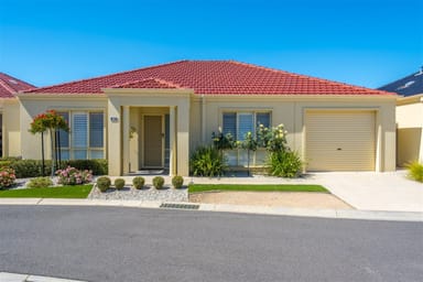 Property 169/168 Underbank Boulevard, BACCHUS MARSH VIC 3340 IMAGE 0