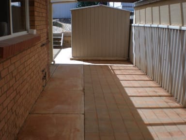 Property 13A Kennebery Cres, Roxby Downs SA 5725 IMAGE 0