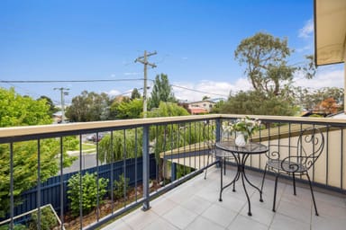 Property 2, 9 Park Road, Jindabyne NSW 2627 IMAGE 0