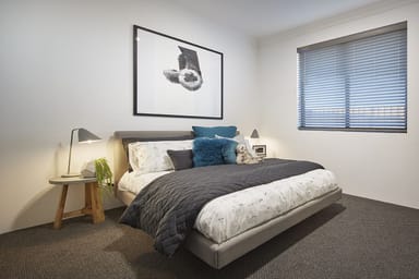 Property Lot 346 Pepperbush Crescent, PIARA WATERS WA 6112 IMAGE 0