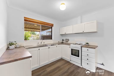 Property 6A Longfield Road, MADDINGTON WA 6109 IMAGE 0