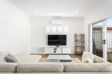 Property 3, 14 Jeffcoat Street, ALBION PARK NSW 2527 IMAGE 0
