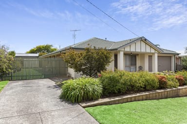 Property 56 Central Road, CLIFTON SPRINGS VIC 3222 IMAGE 0