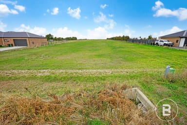 Property 72 Windermere Way, Cardigan Village VIC 3352 IMAGE 0