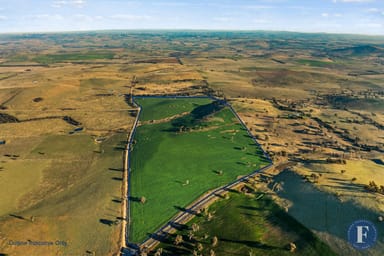 Property 854 Rugby Road, Boorowa NSW 2586 IMAGE 0