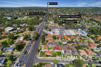 Property 318 Springvale Road, FOREST HILL VIC 3131 IMAGE 0