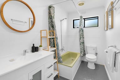Property 21 Mcdonald Street, Mansfield VIC 3722 IMAGE 0