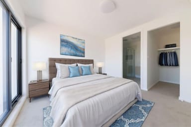Property 6218 Whitrod Avenue, Catherine Field NSW 2557 IMAGE 0