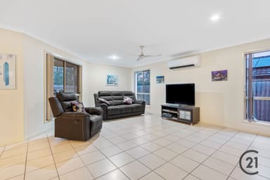 Property 10 Phillips Lane, Drewvale QLD 4116 IMAGE 0