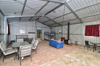 Property 39 Alison Drive, WOODSTOCK NSW 2793 IMAGE 0