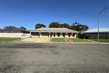Property 22 Bunyola Boulevard, Jerilderie NSW 2716 IMAGE 0