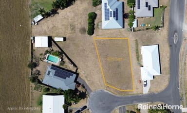 Property 3 Roy Close, WONGA BEACH QLD 4873 IMAGE 0