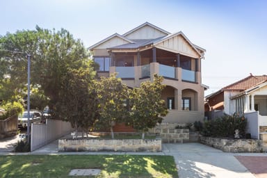 Property 32 Bondi Street, Mount Hawthorn WA 6016 IMAGE 0