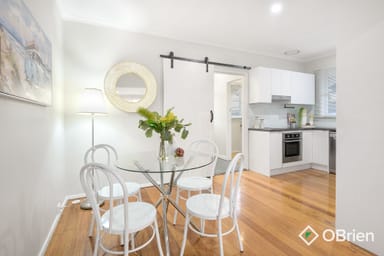 Property 25 Longleaf Street, Frankston North VIC 3200 IMAGE 0