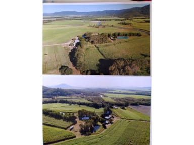Property 268 Eton/homebush Rd, Eton Qld 4741 IMAGE 0