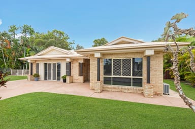 Property Ningi QLD 4511 IMAGE 0