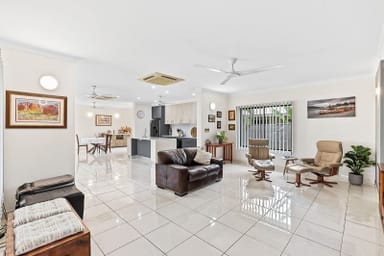 Property 20 Kenbi Place, Rosebery NT 0832 IMAGE 0