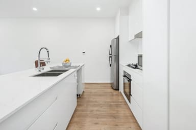 Property 10, 12 Briar Road, Felixstow SA 5070 IMAGE 0